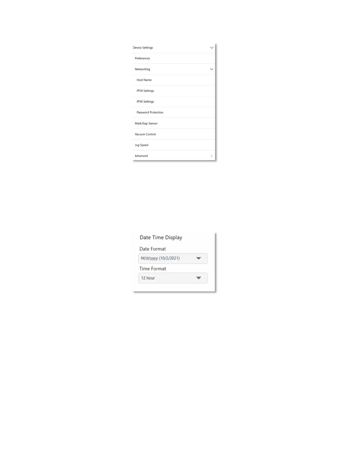 Page #61 background image
