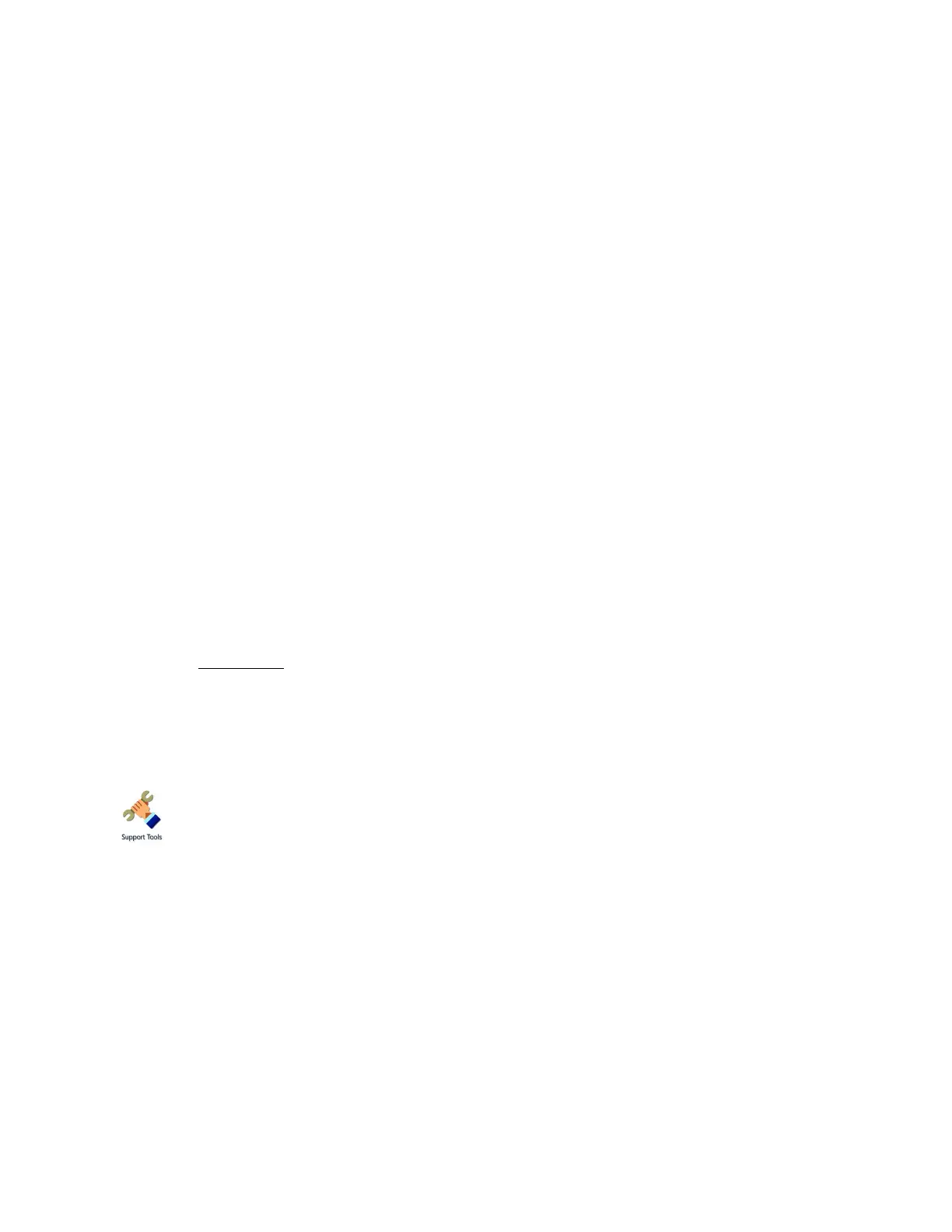 Page #65 background image