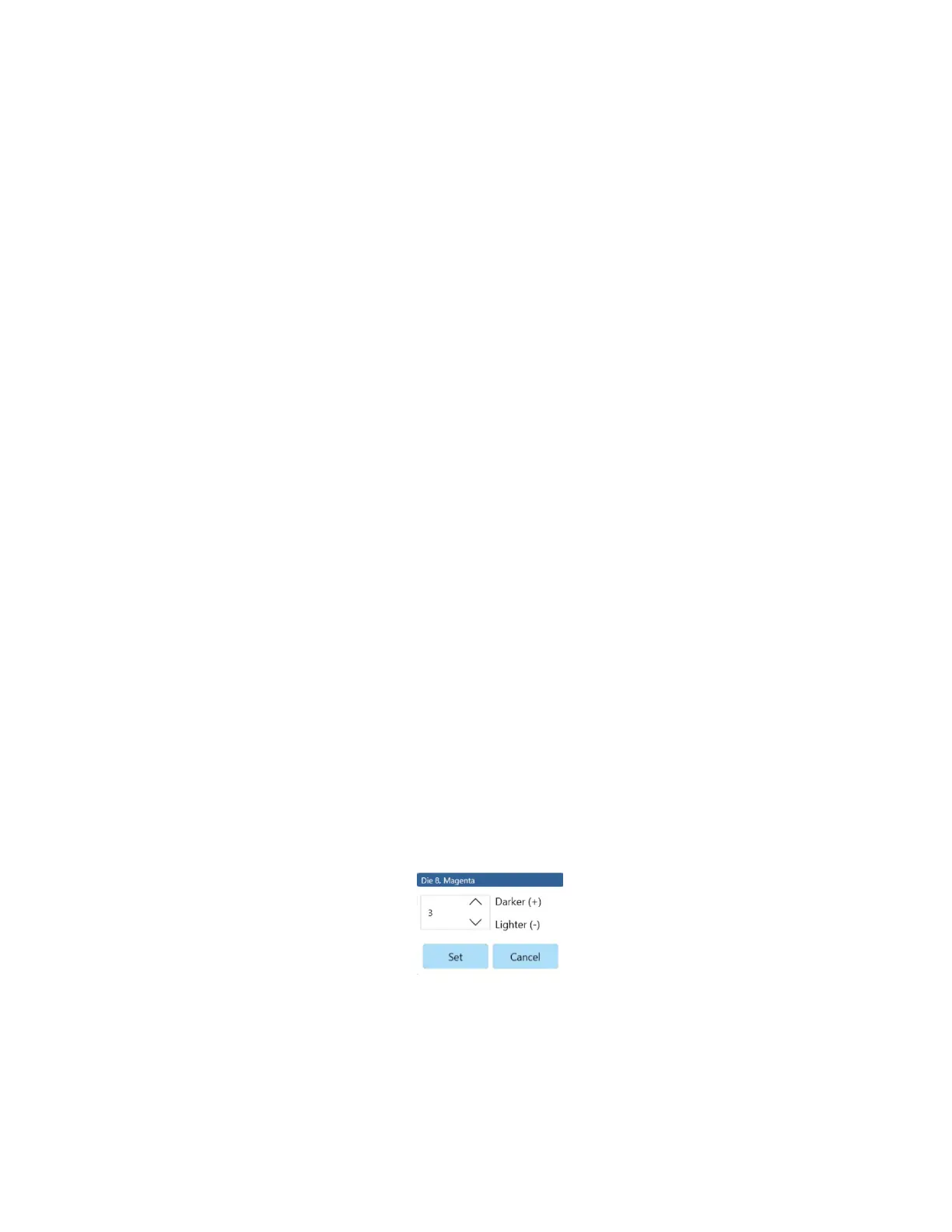 Page #68 background image