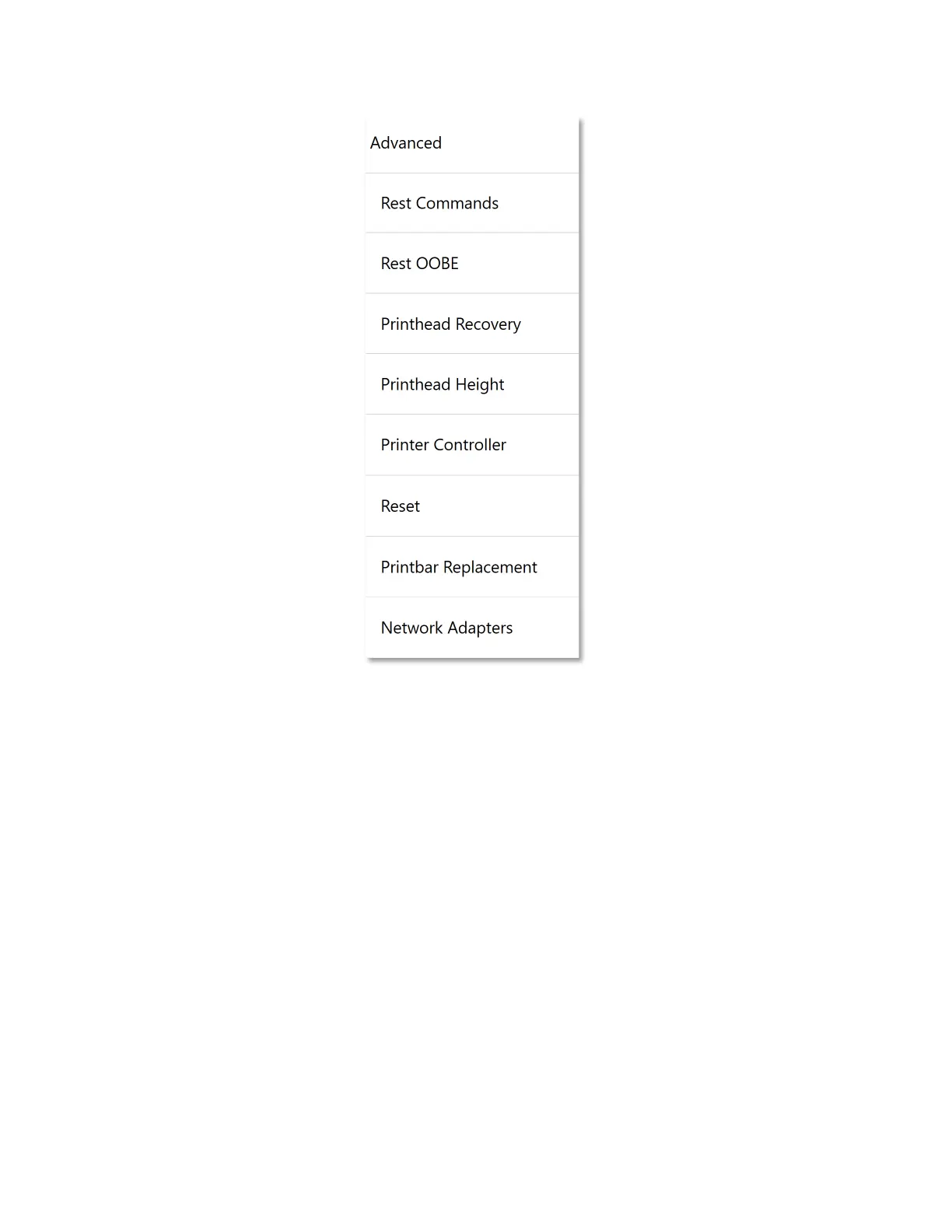 Page #77 background image