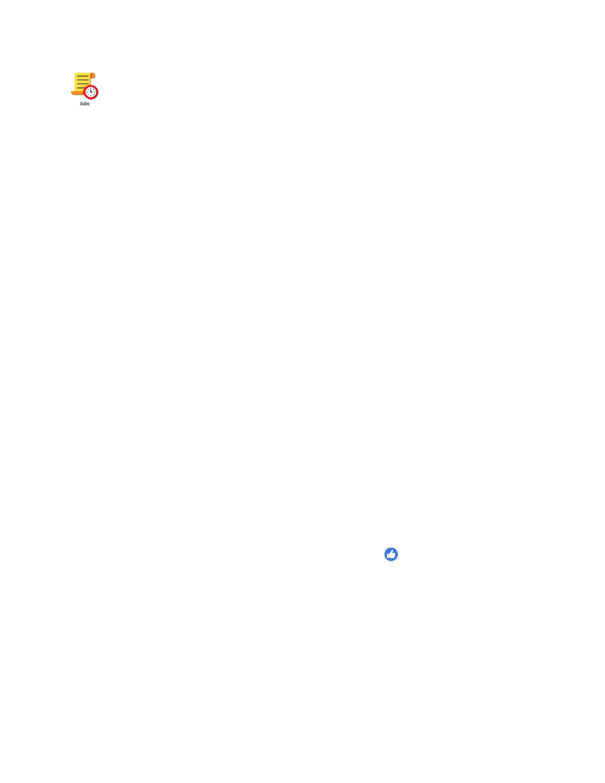 Page #80 background image