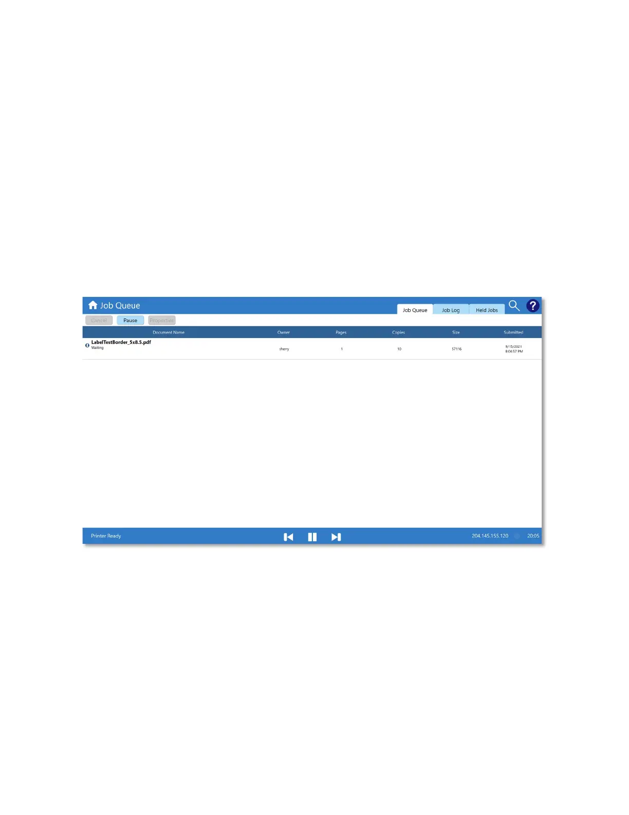 Page #82 background image
