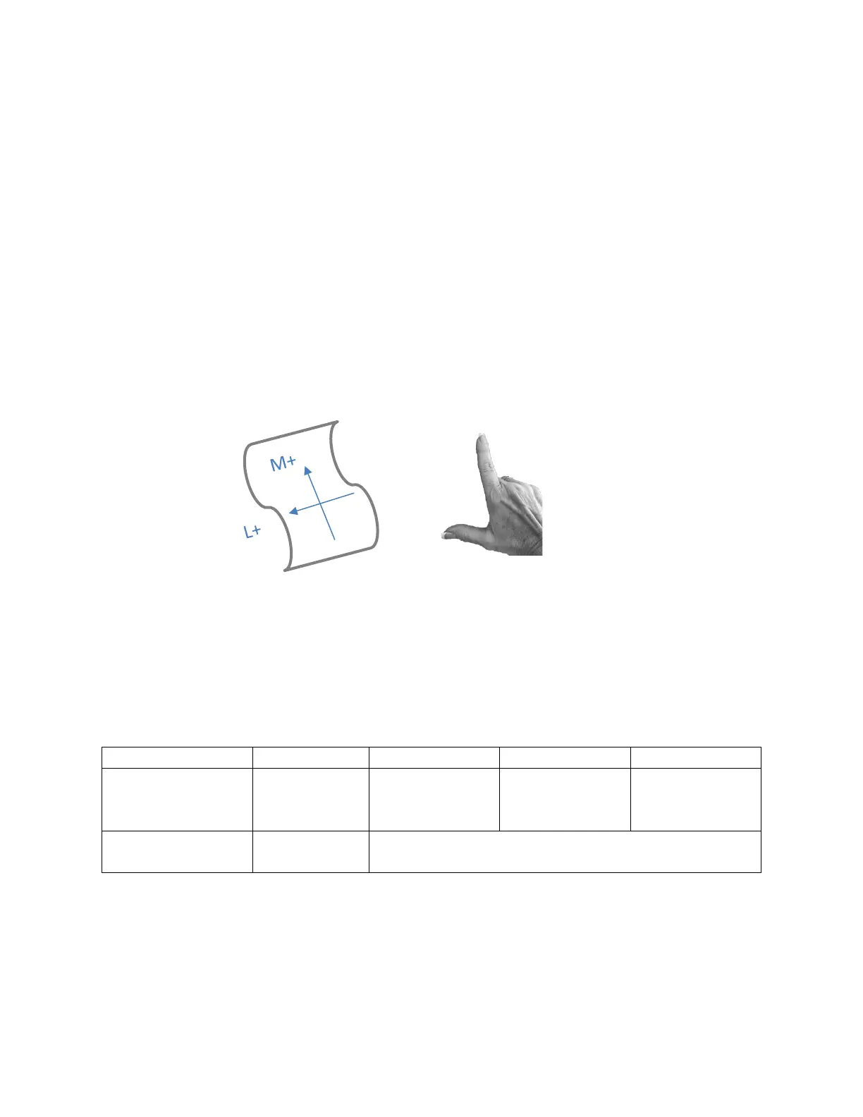 Page #99 background image