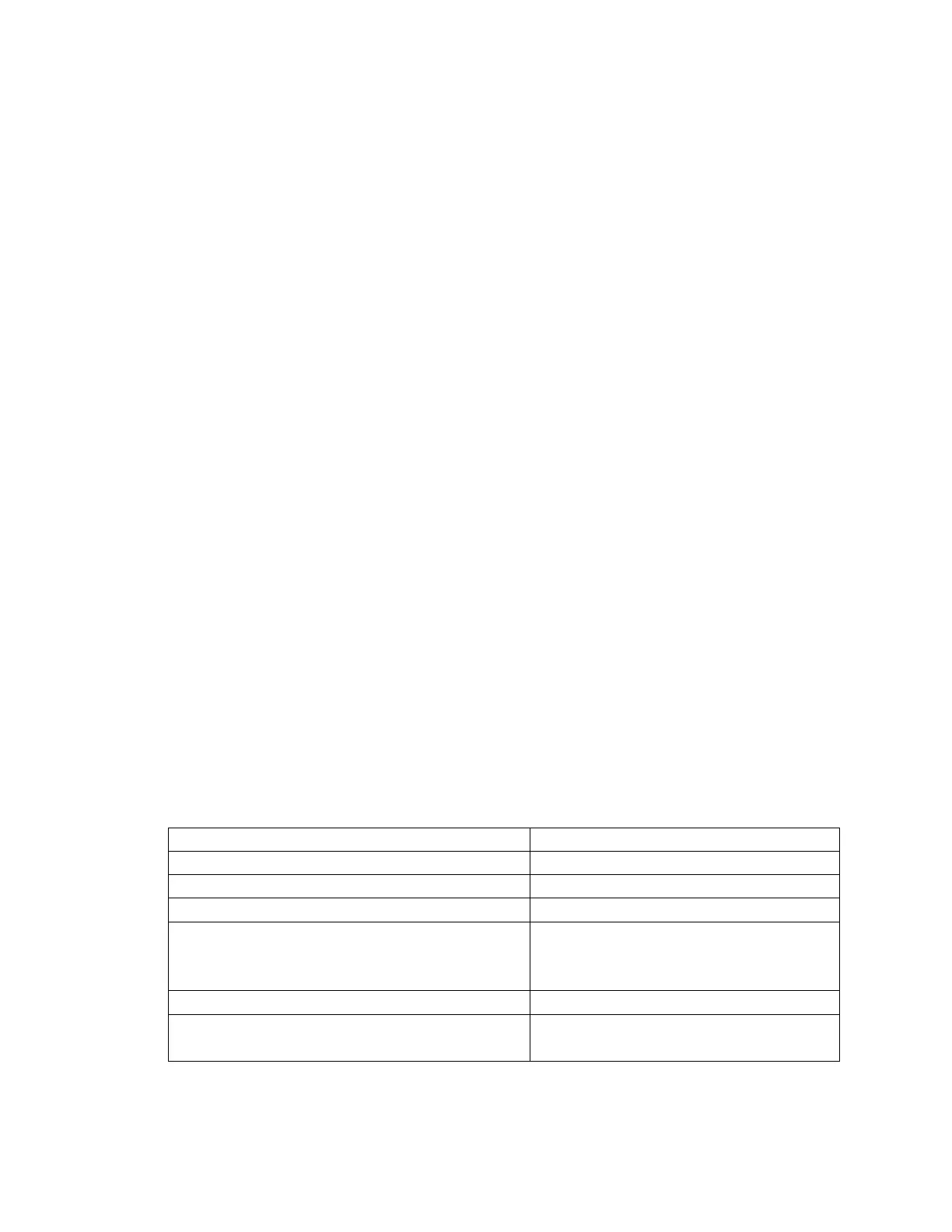 Page #100 background image