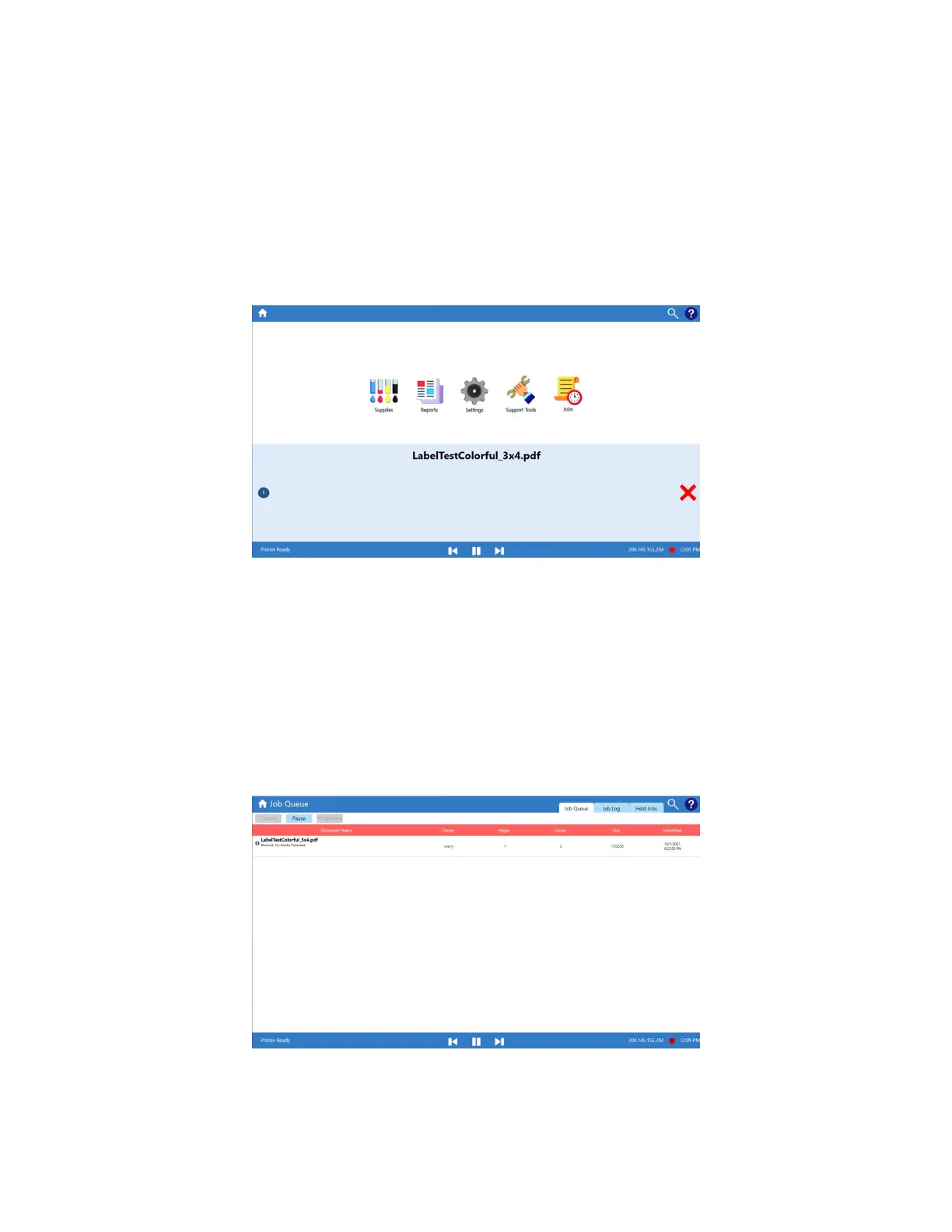 Page #102 background image