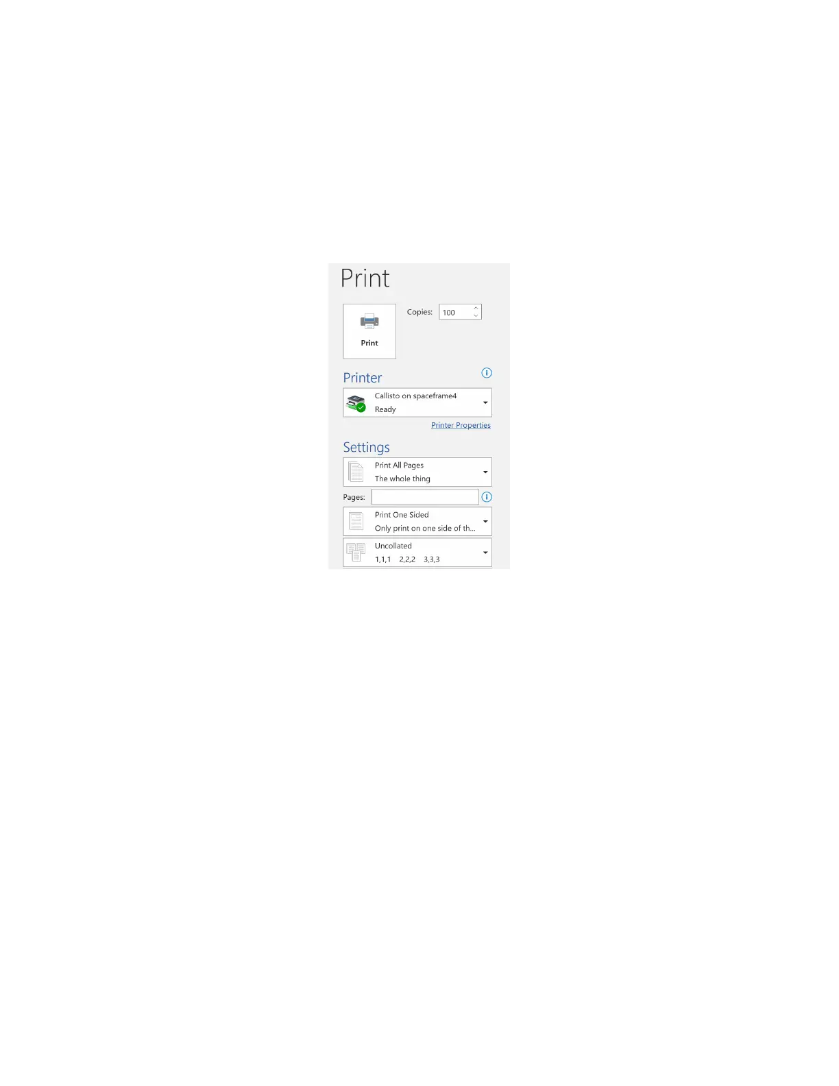 Page #109 background image