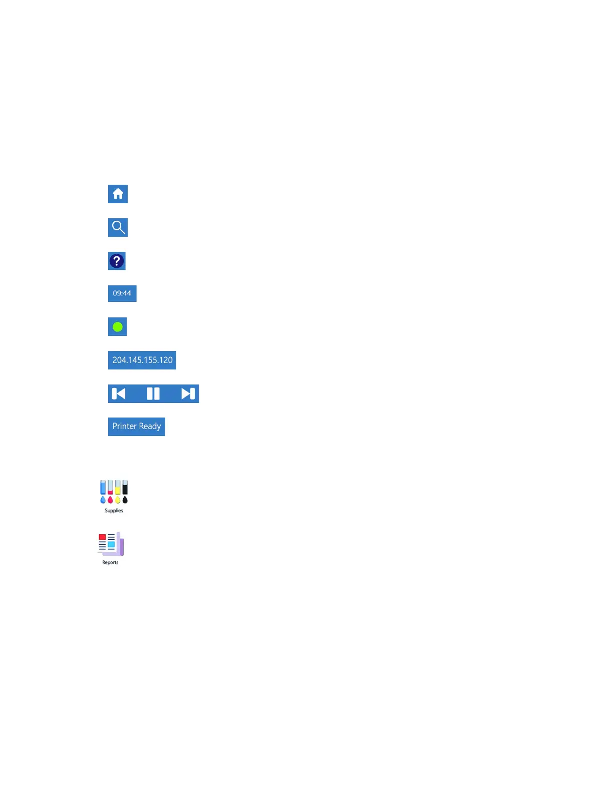 Page #8 background image