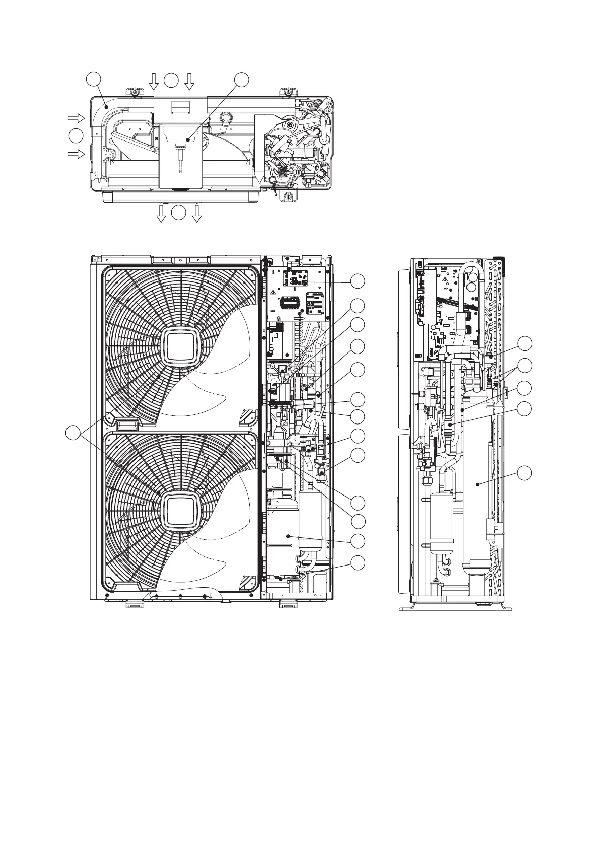 Page #12 background image