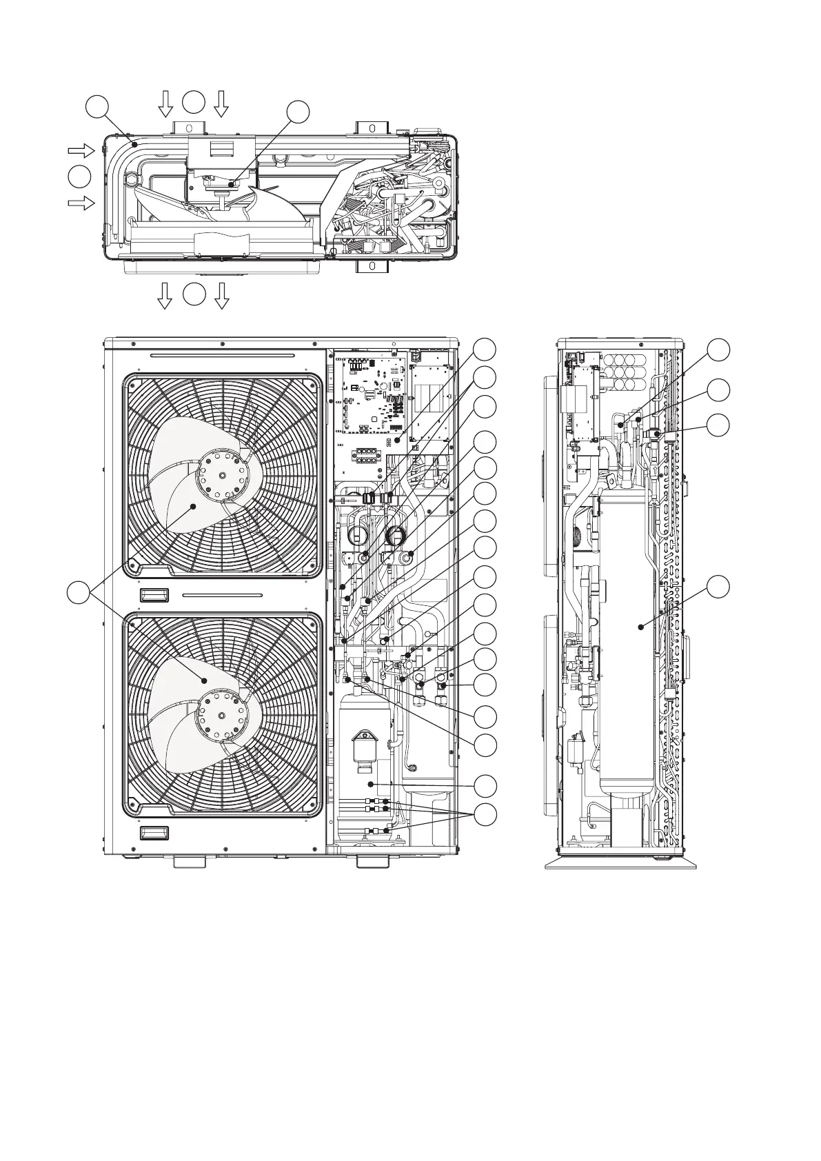 Page #14 background image