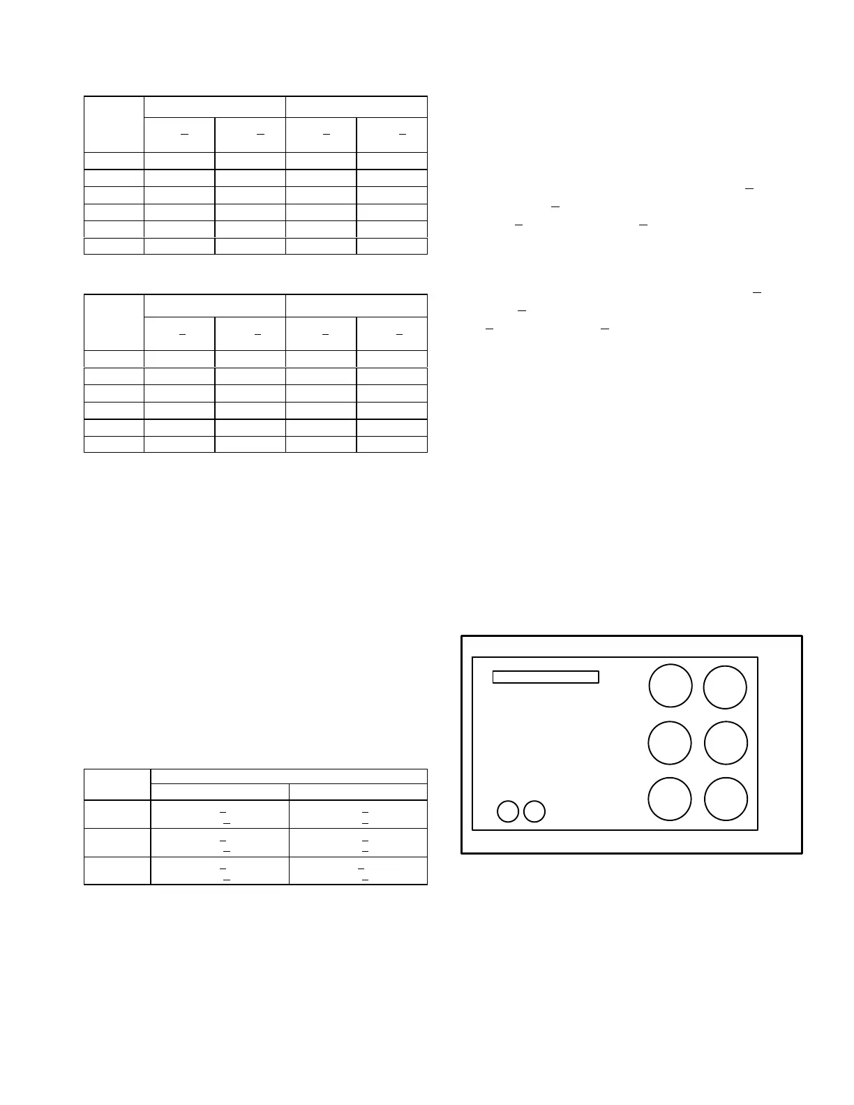 Page #20 background image