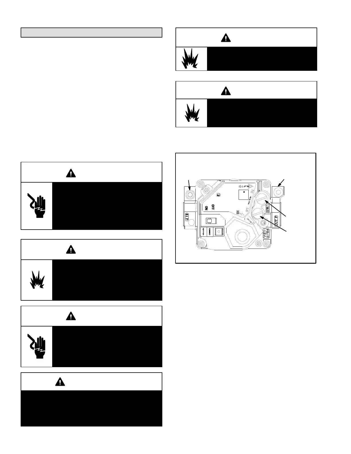 Page #21 background image