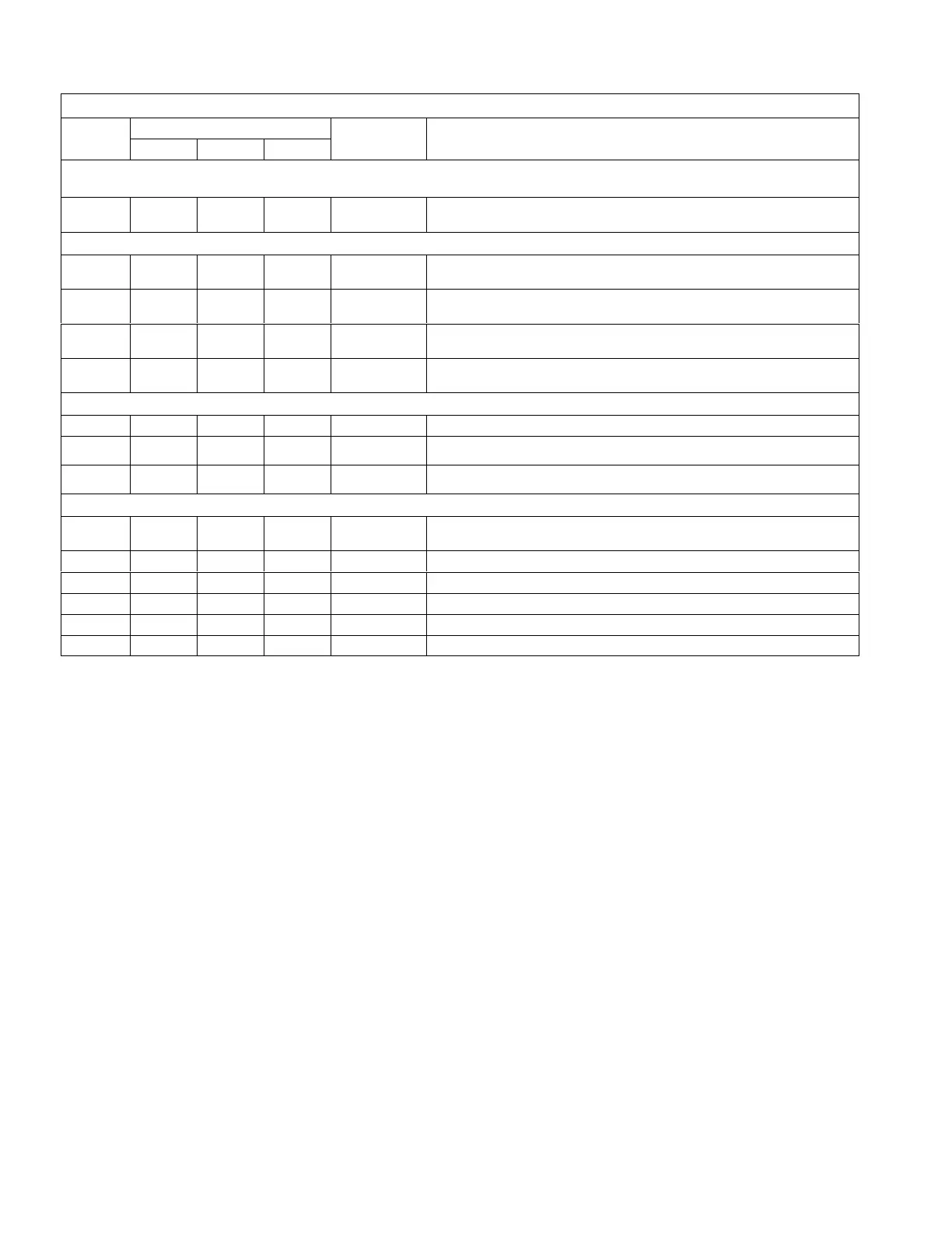 Page #35 background image