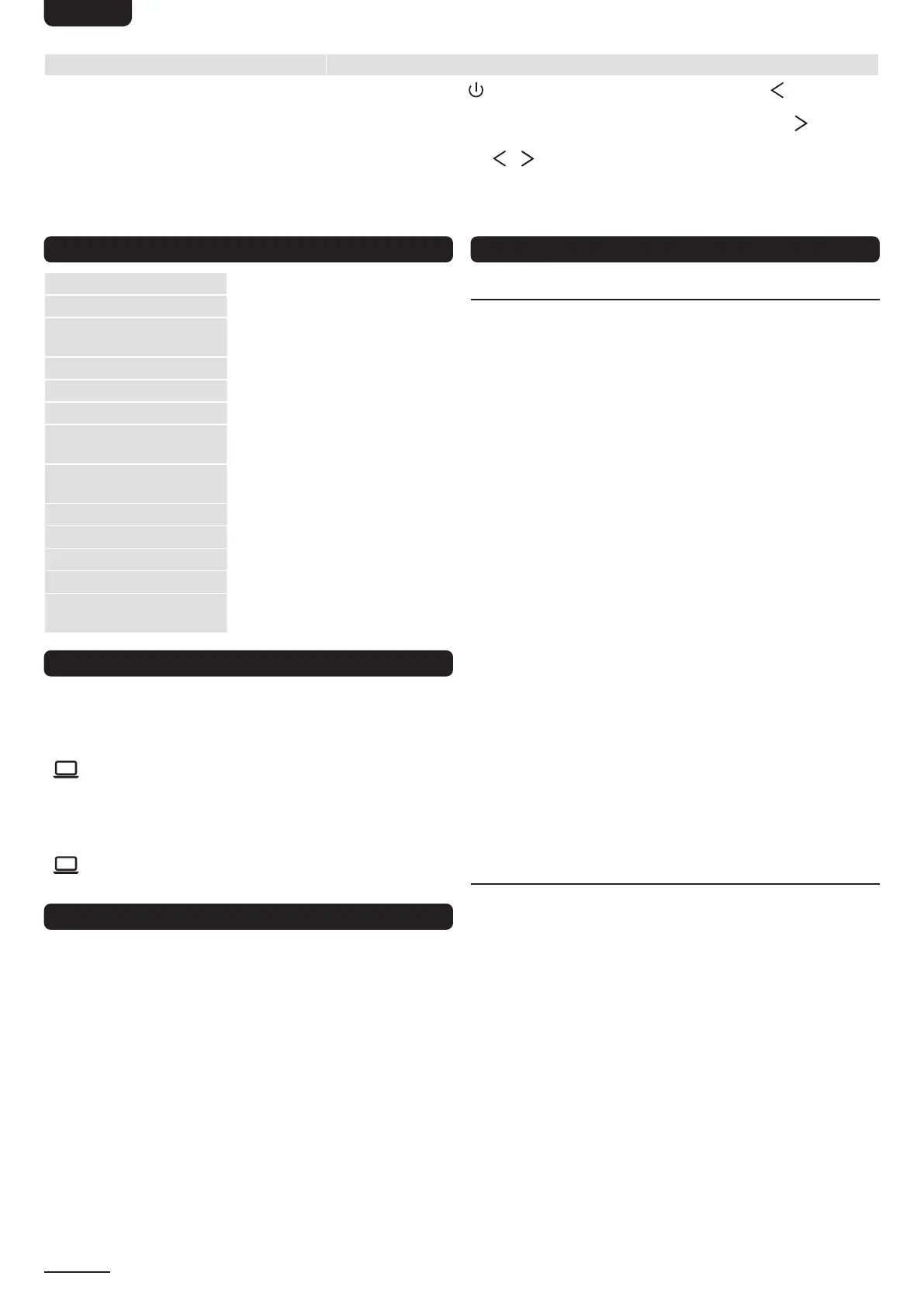 Page #16 background image