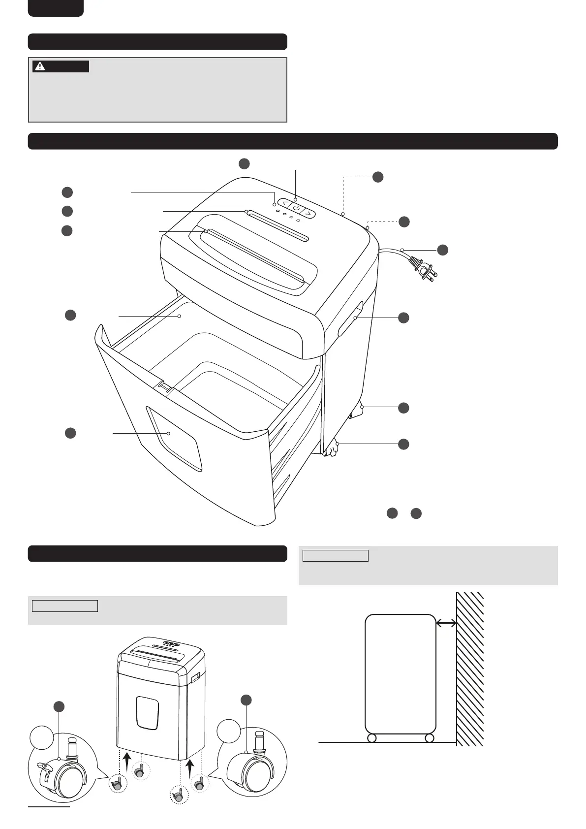 Page #8 background image