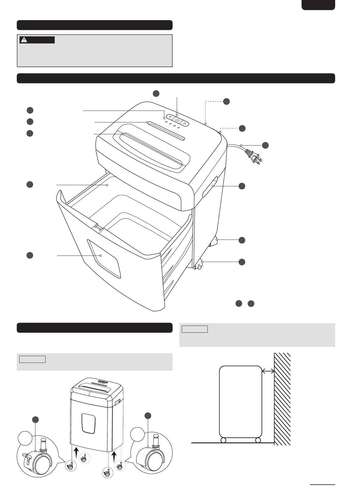 Page #13 background image