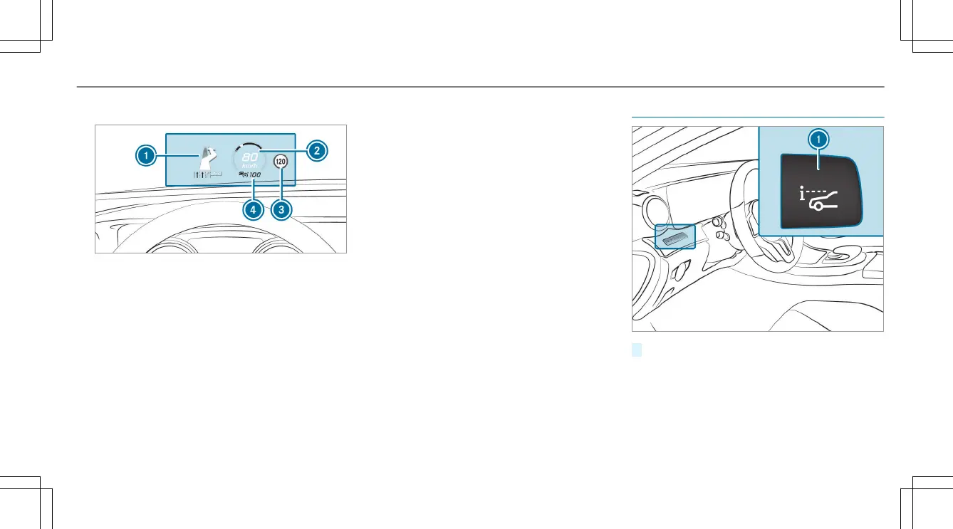 Page #279 background image