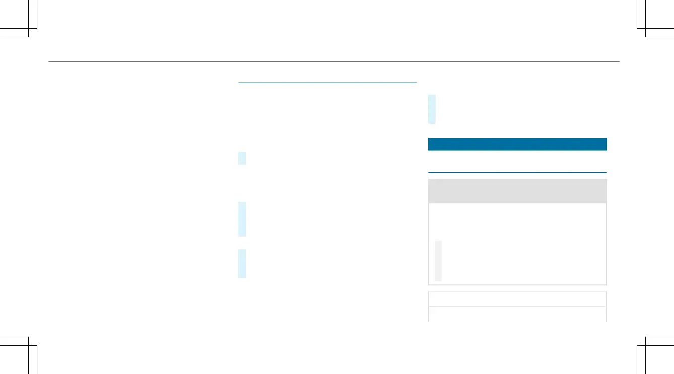 Page #298 background image