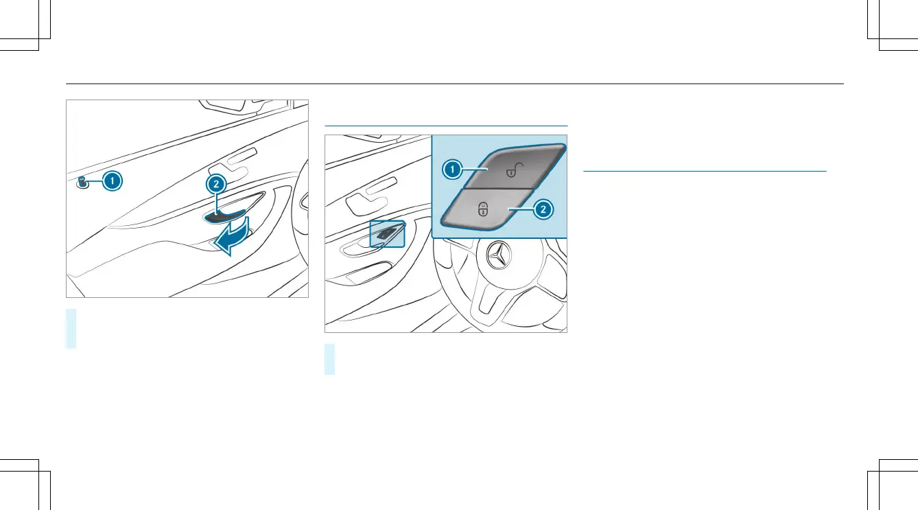 Page #80 background image