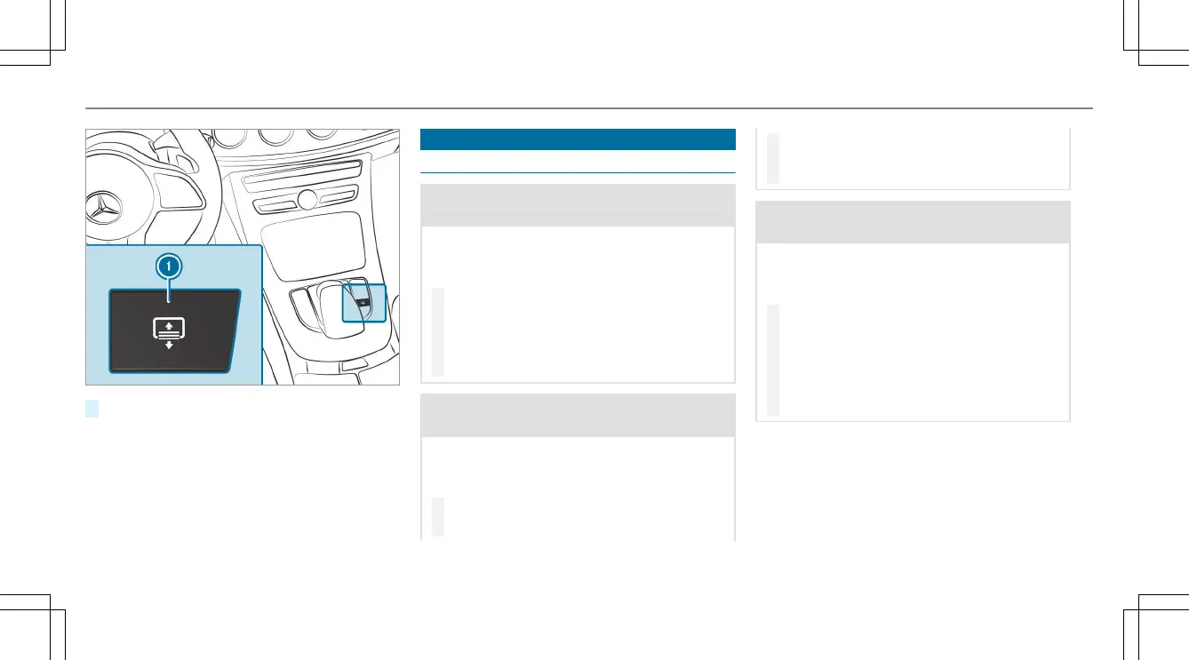 Page #90 background image
