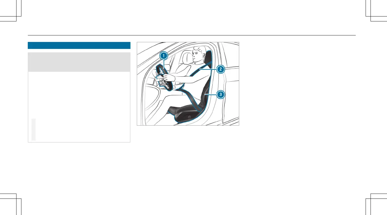 Page #102 background image