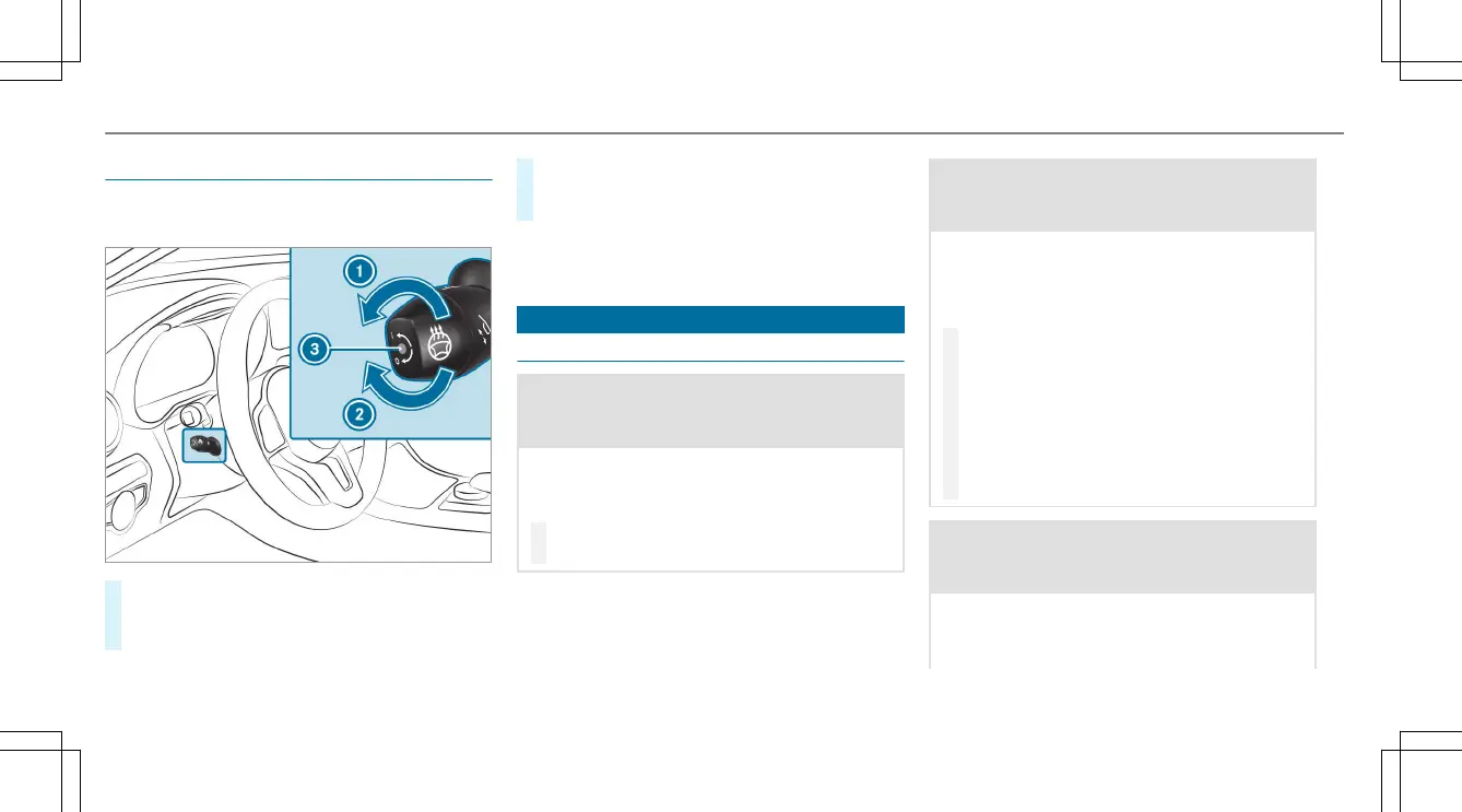 Page #114 background image