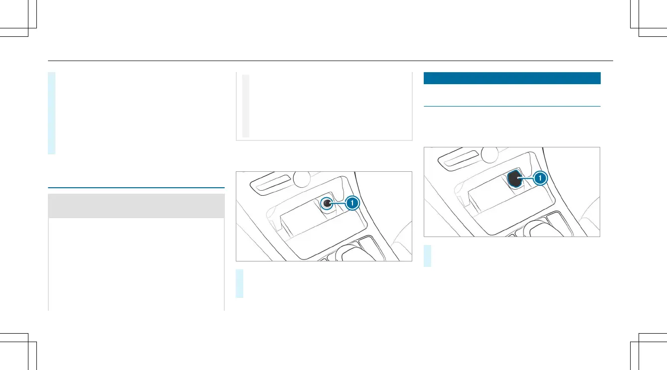 Page #132 background image