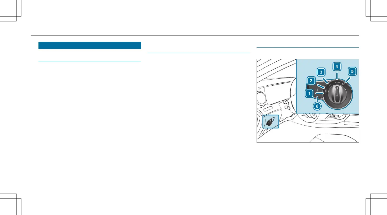 Page #137 background image