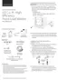 Preview: Quick Setup Guide