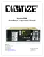 Preview: Installation & Operation Manual