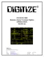 Preview: Operation Manual