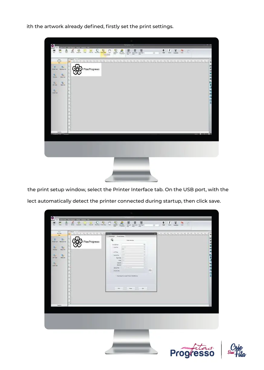 Page #22 background image