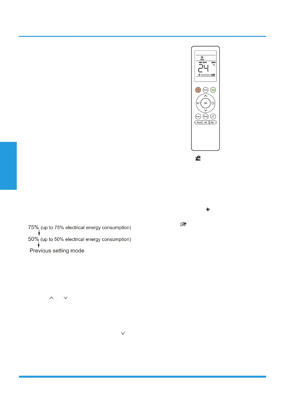 Page #38 background image