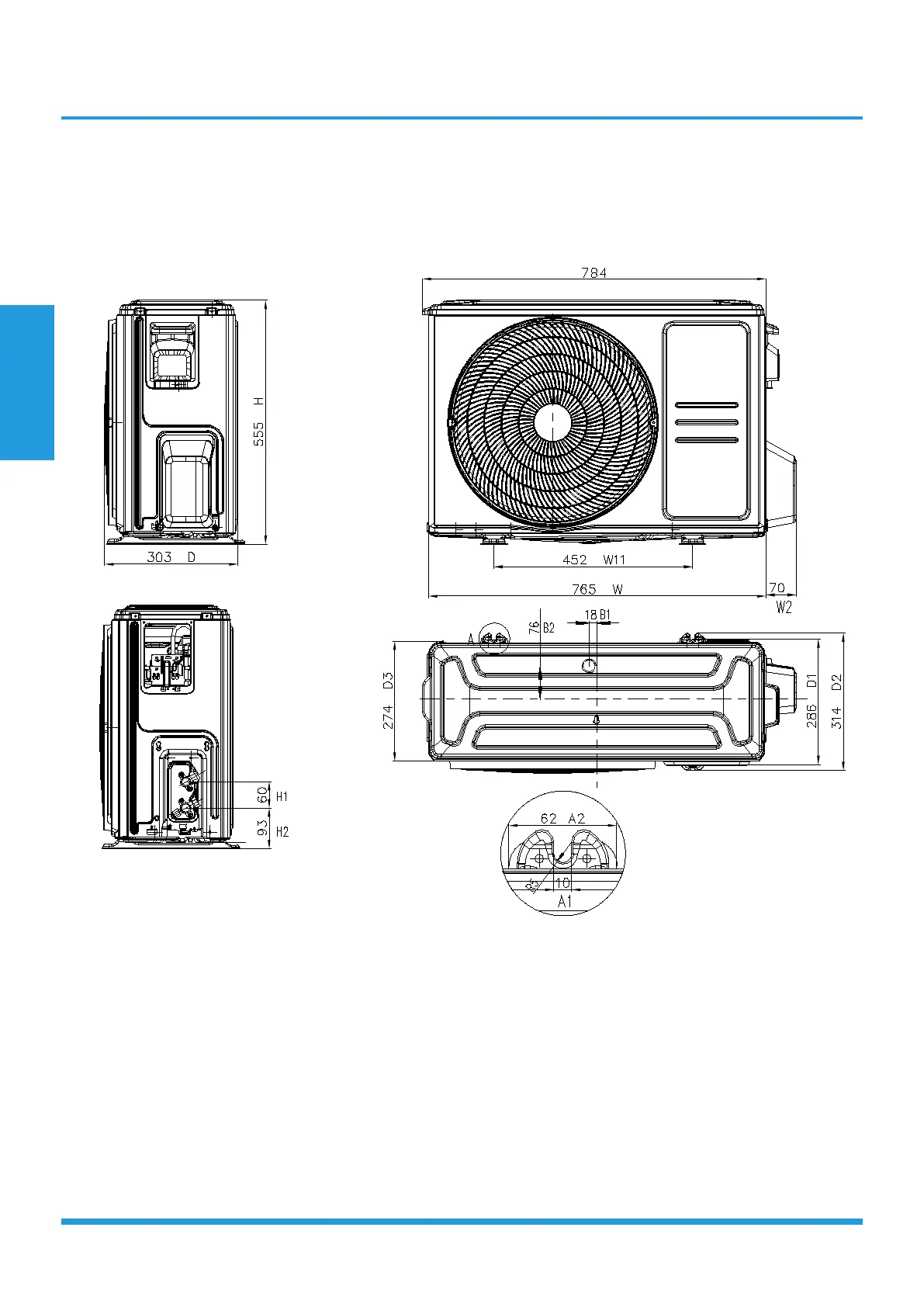 Page #10 background image