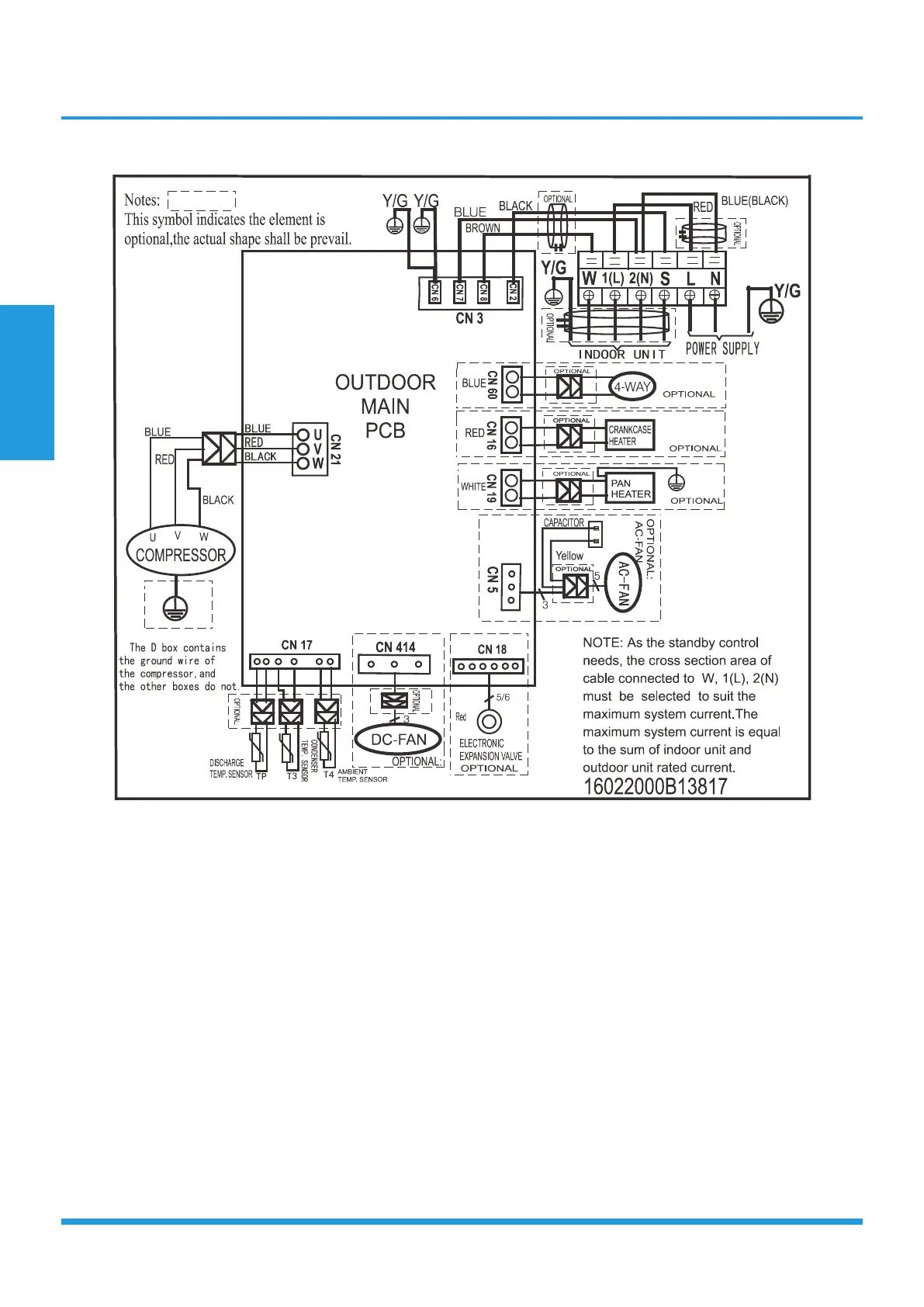 Page #14 background image