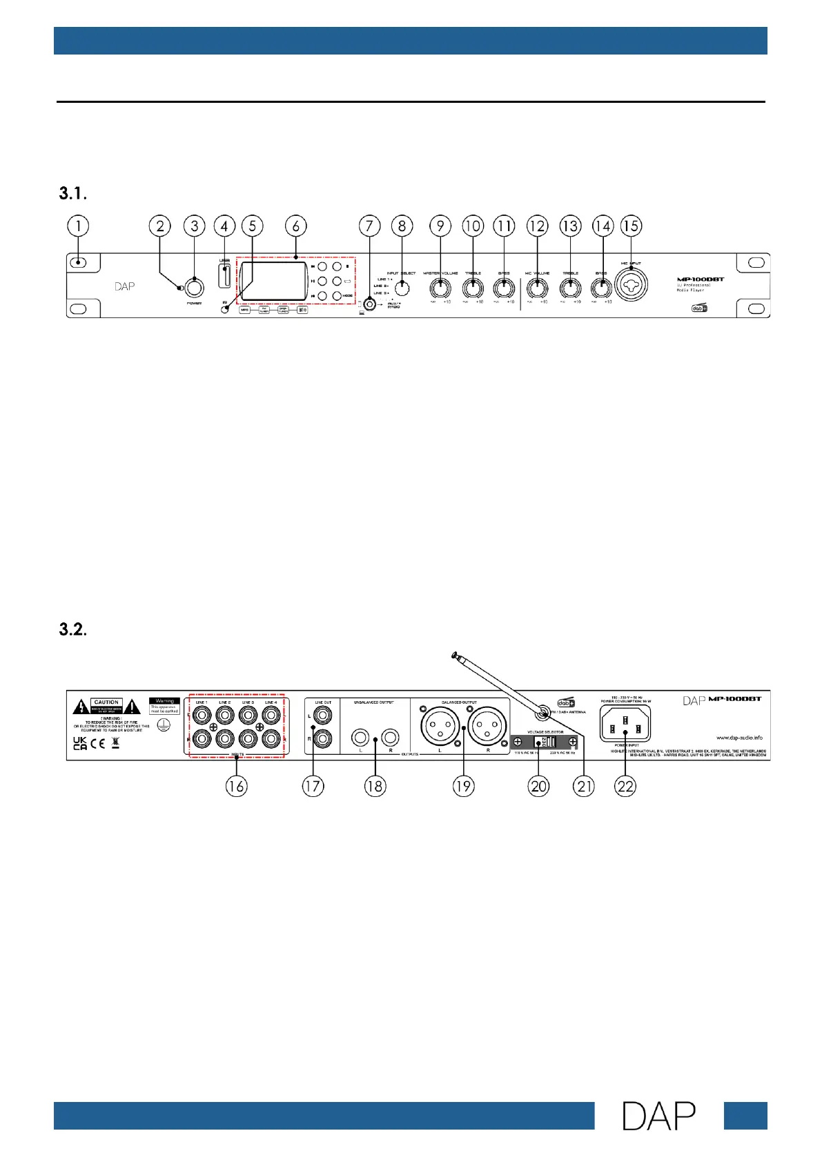 Page #9 background image
