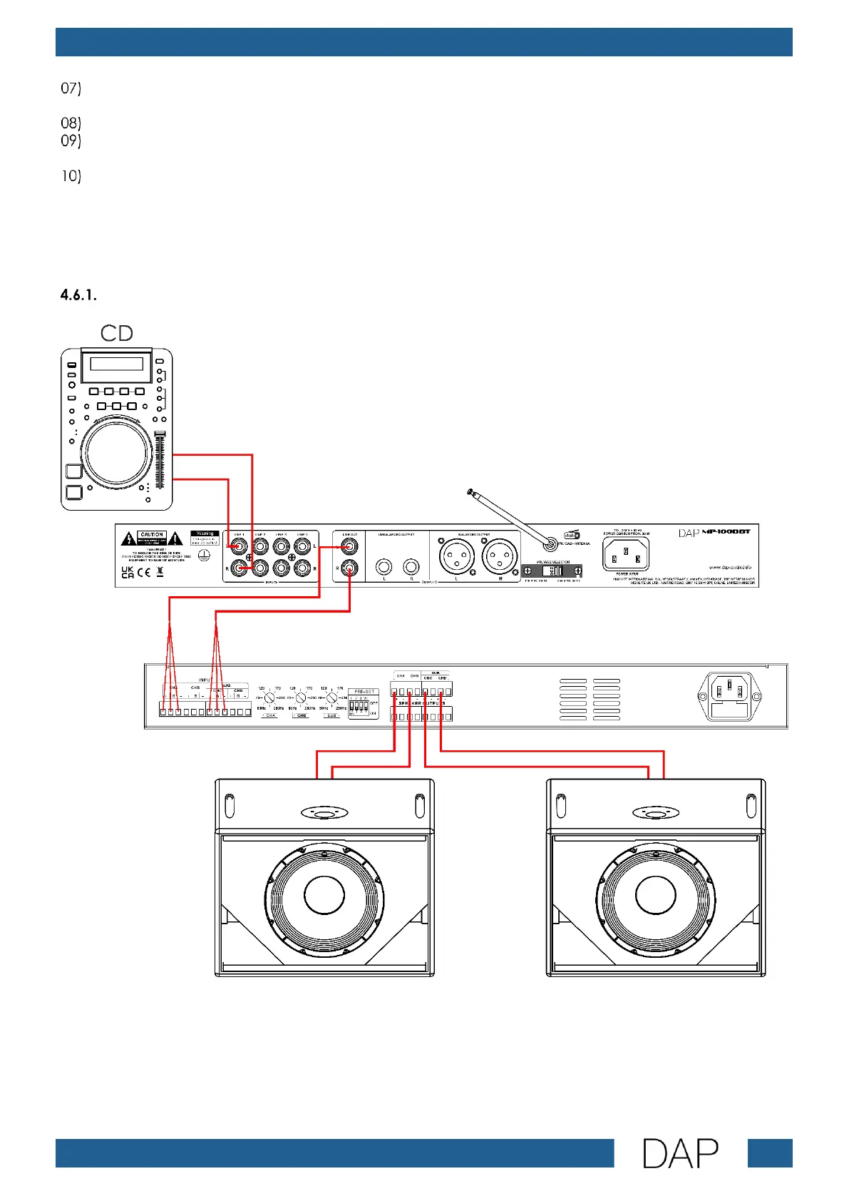 Page #13 background image