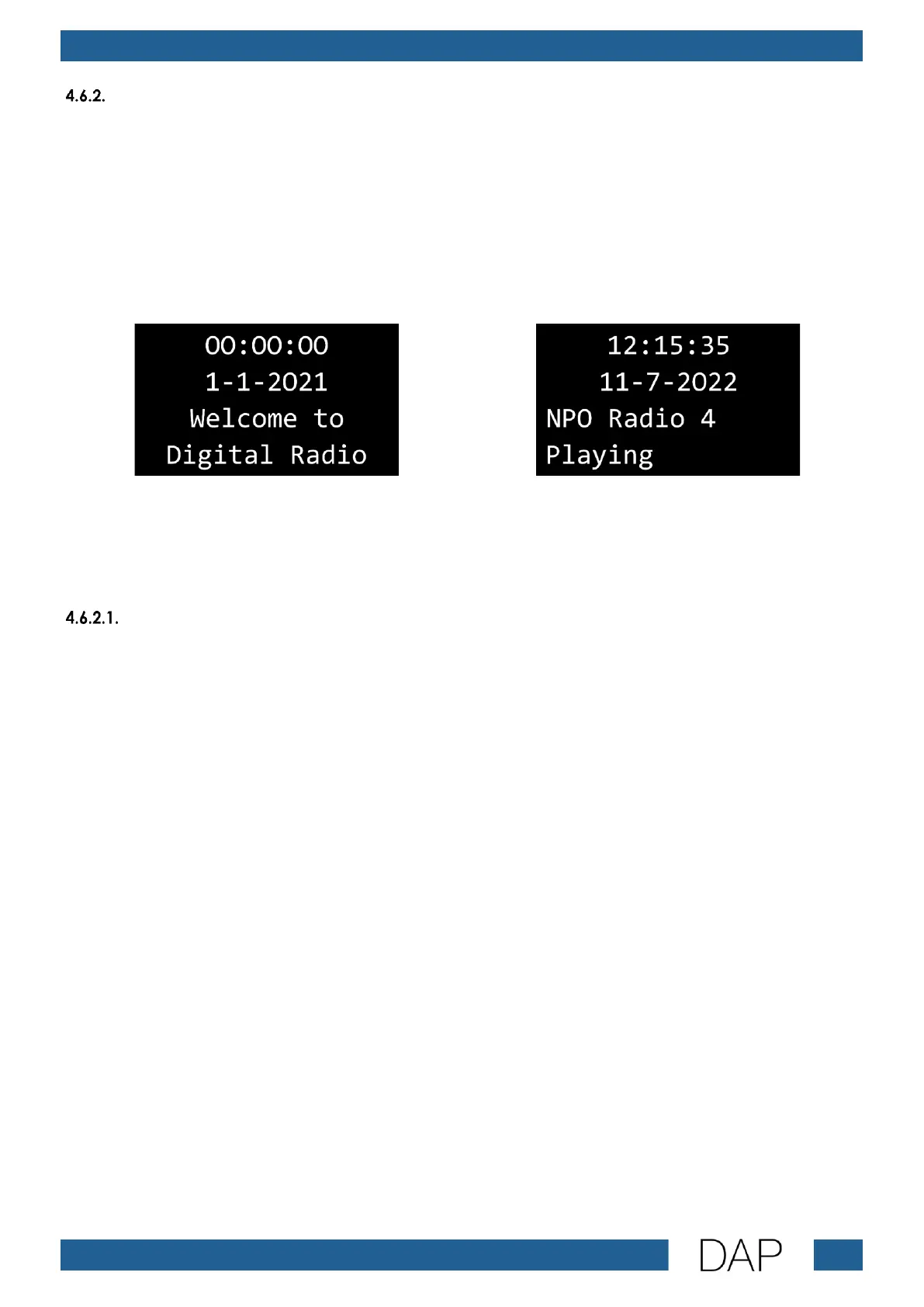 Page #14 background image