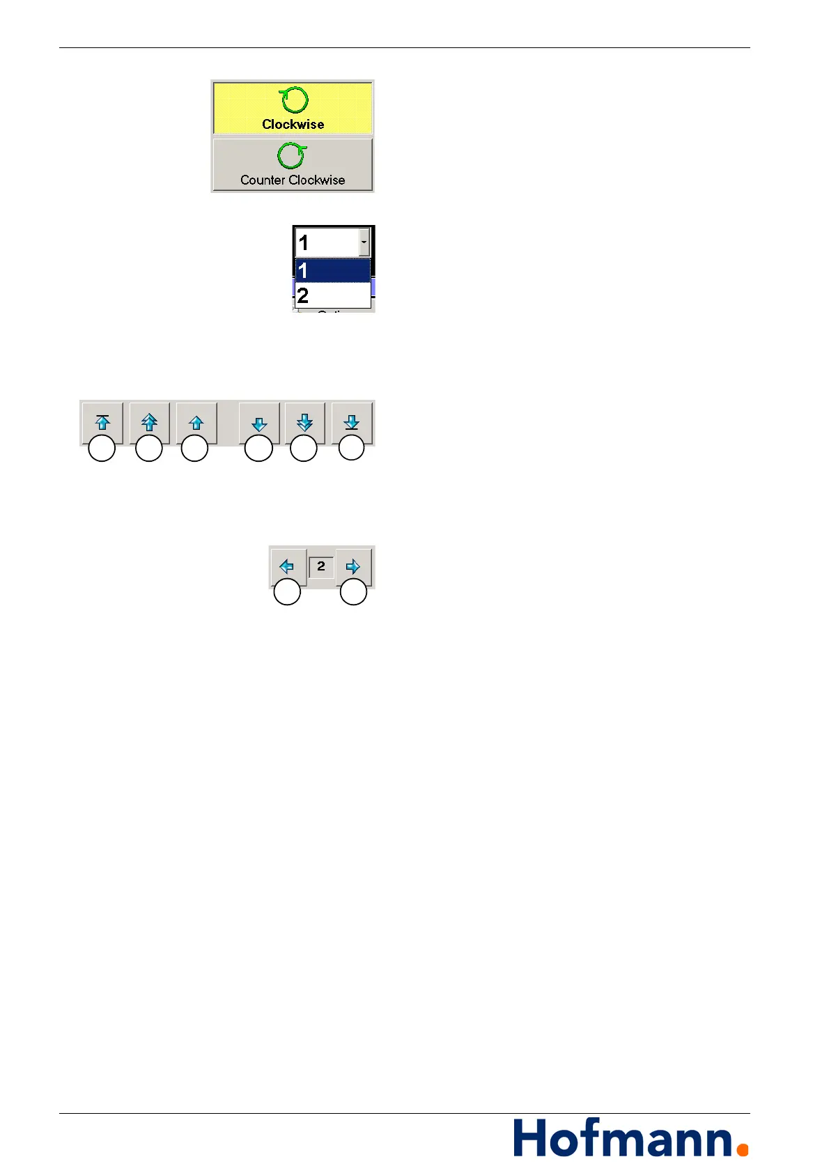 Page #18 background image
