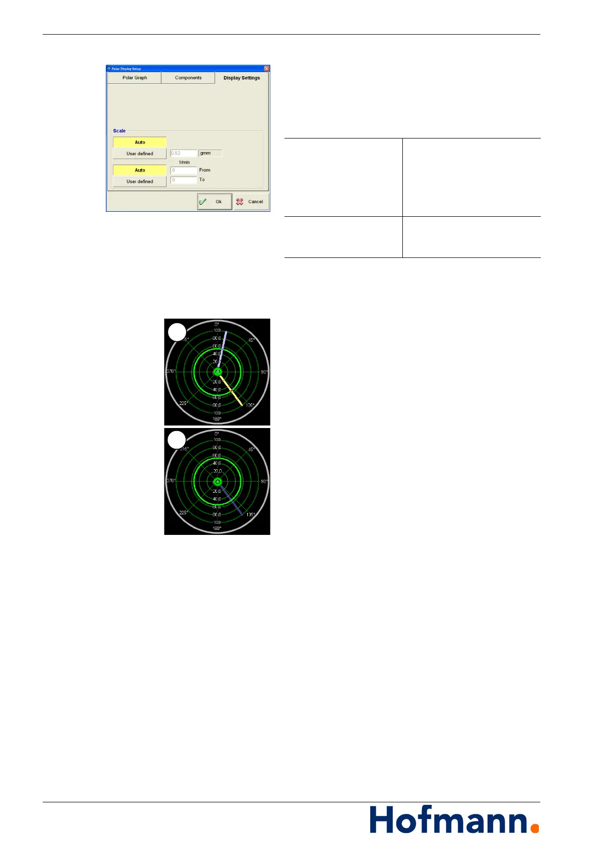 Page #26 background image