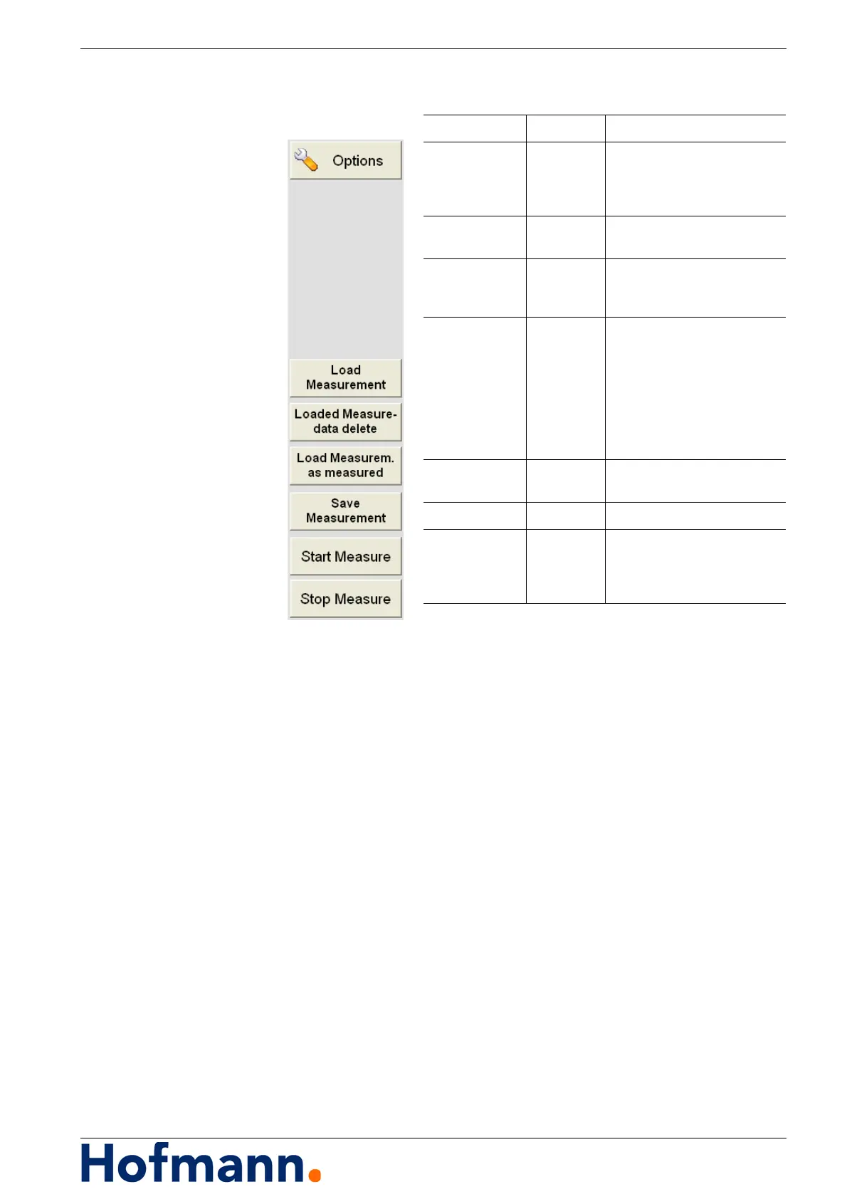 Page #35 background image