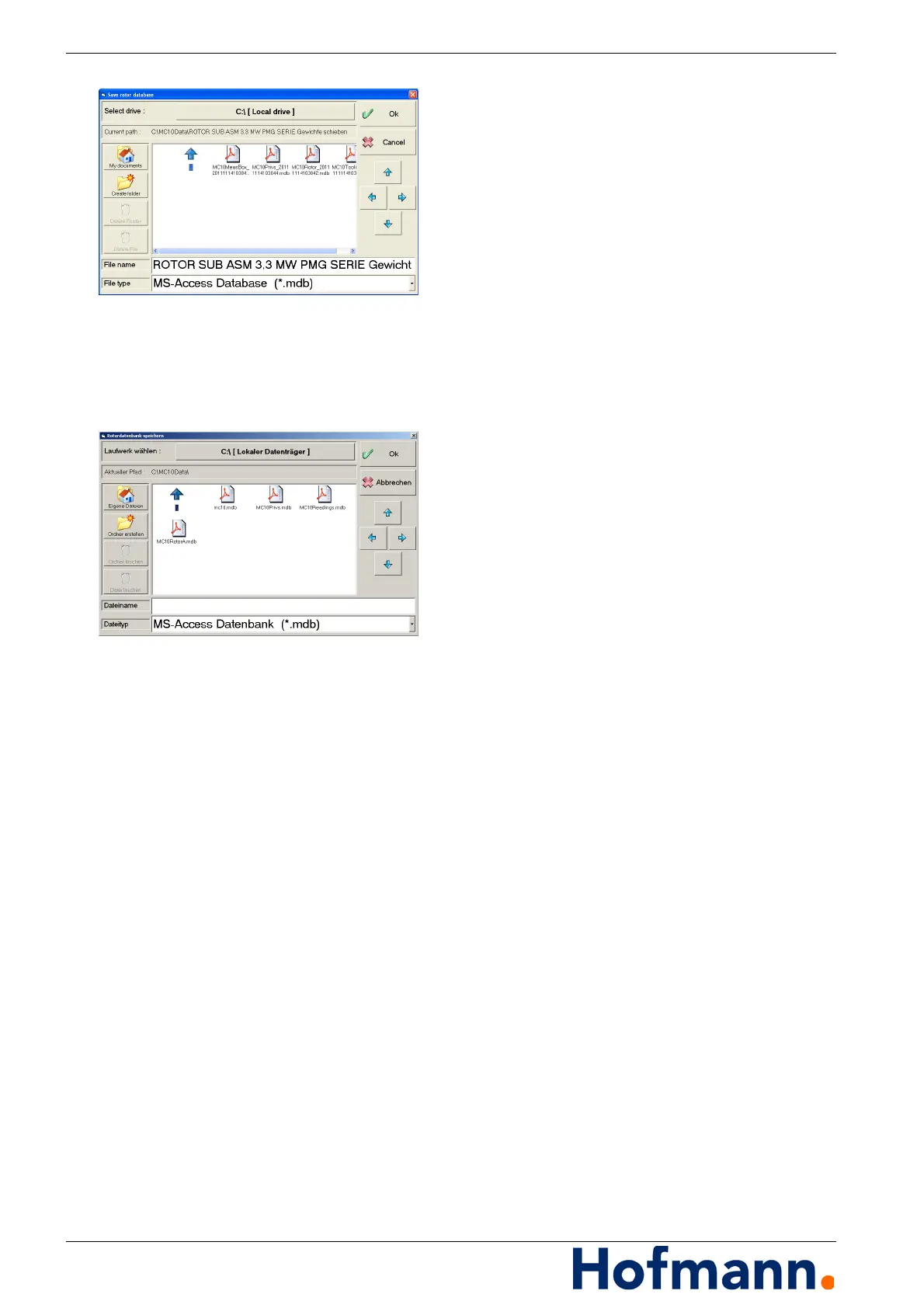 Page #44 background image