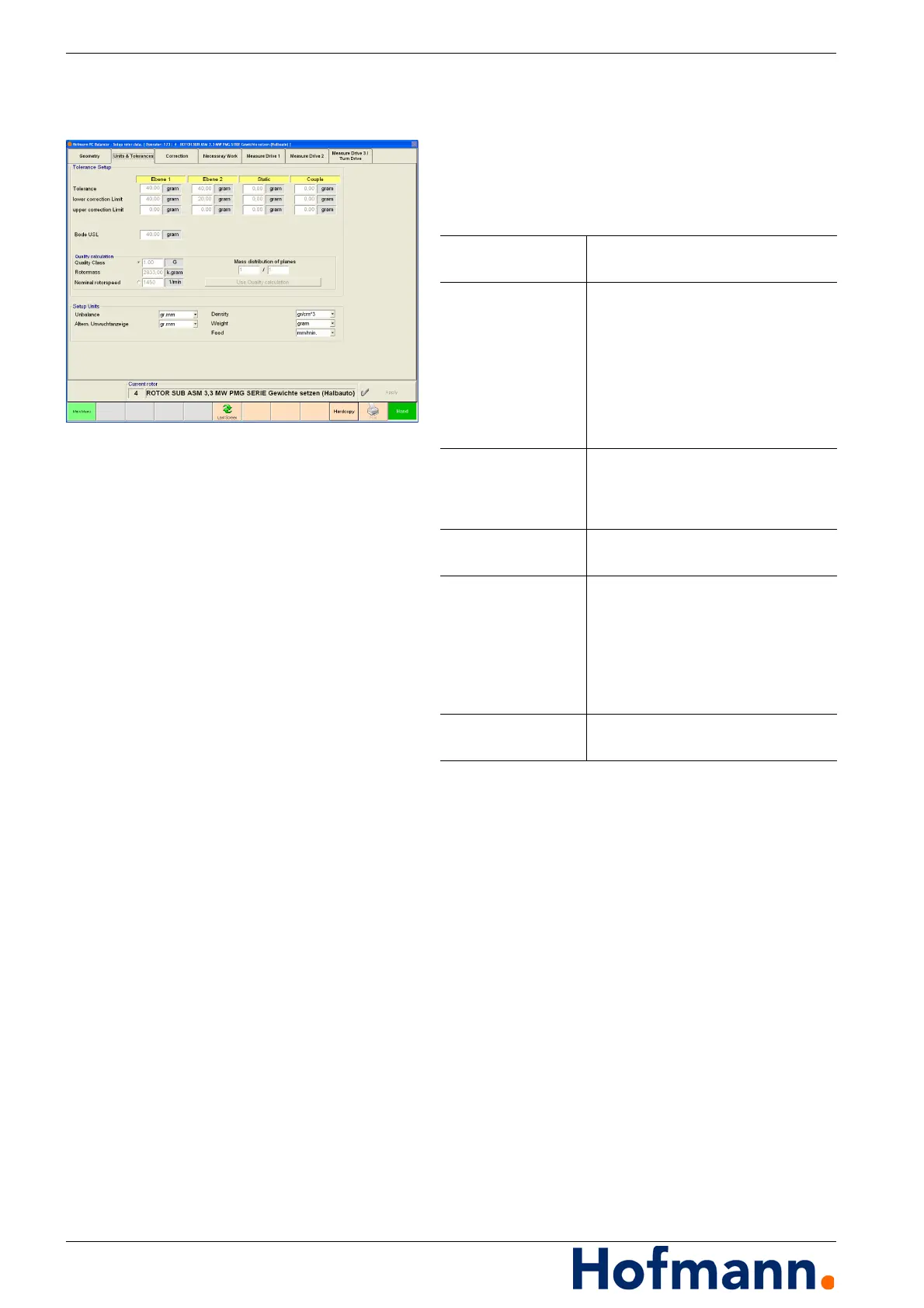 Page #48 background image