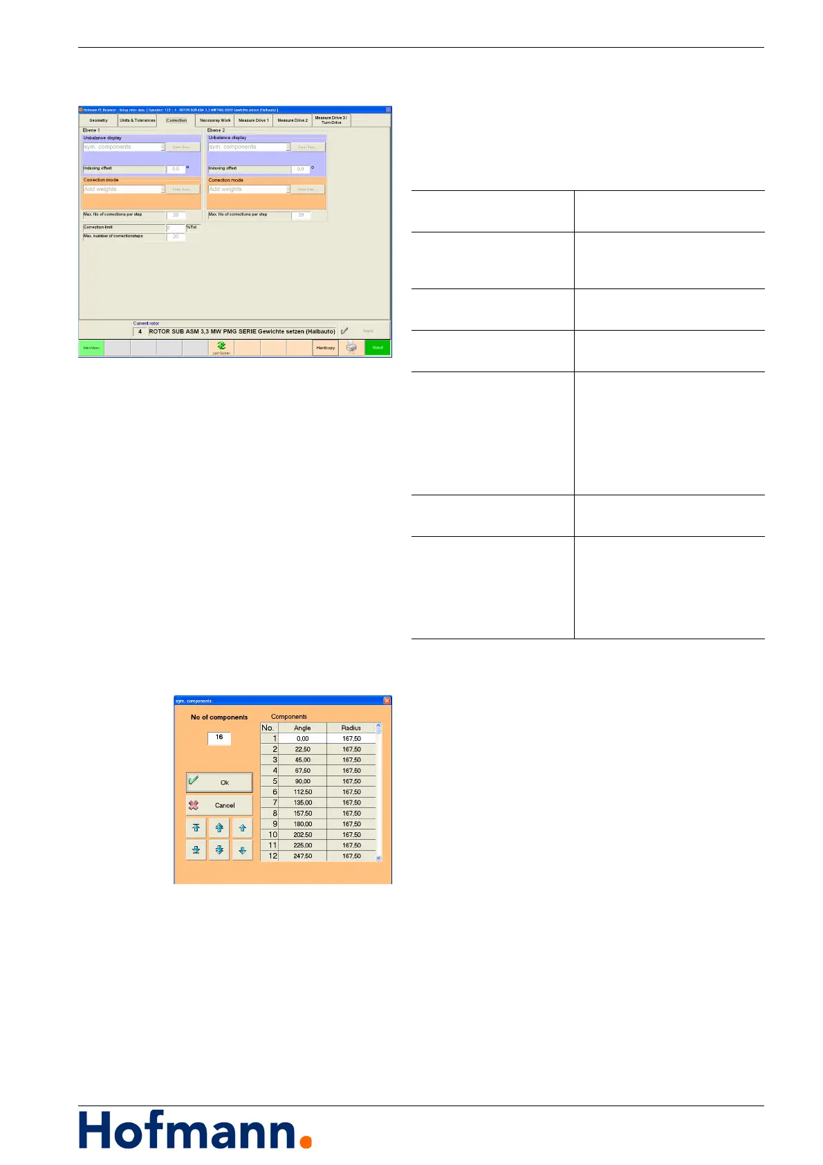 Page #49 background image