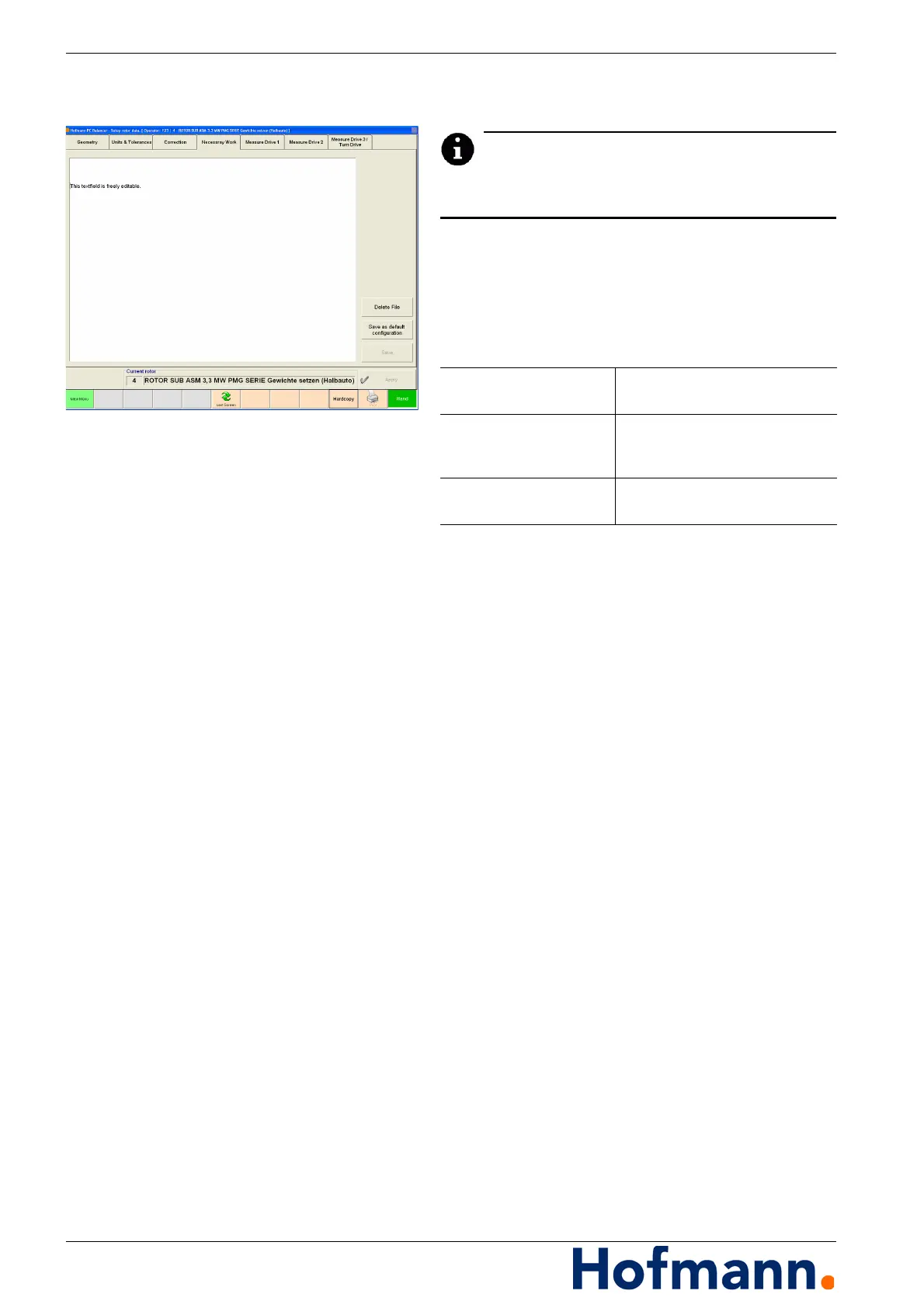 Page #50 background image