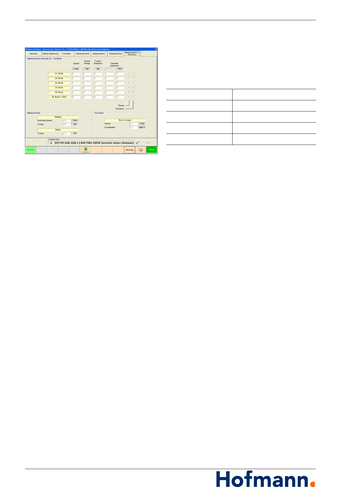 Page #52 background image
