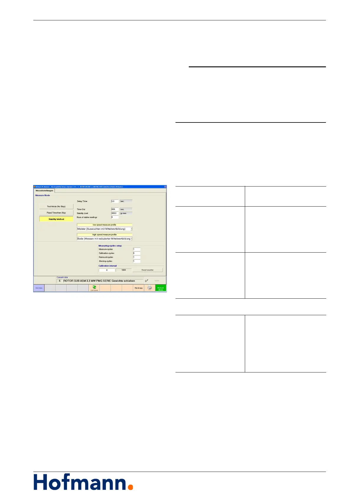 Page #53 background image