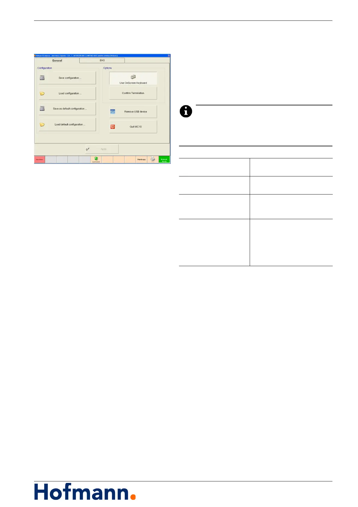 Page #55 background image