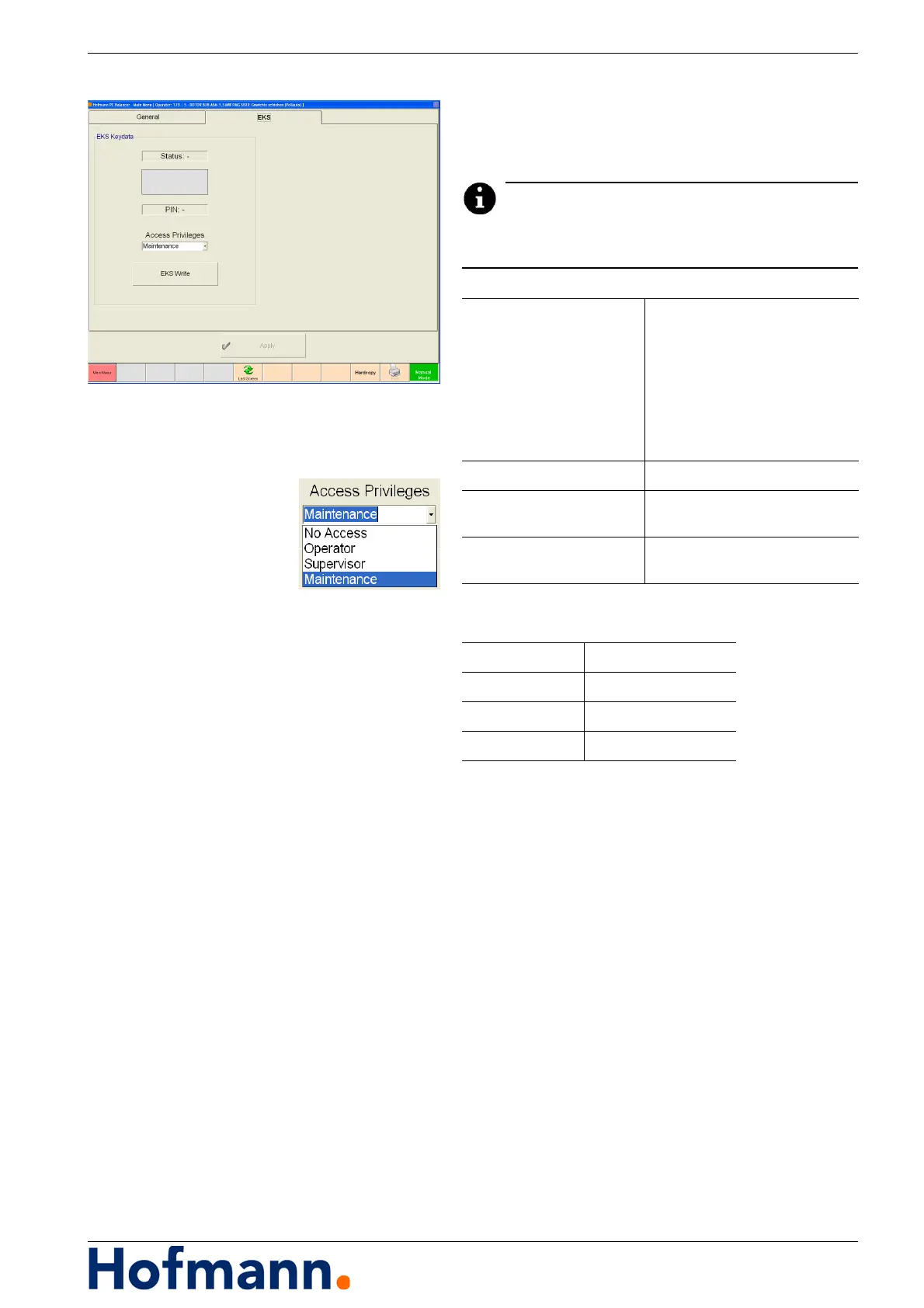 Page #57 background image