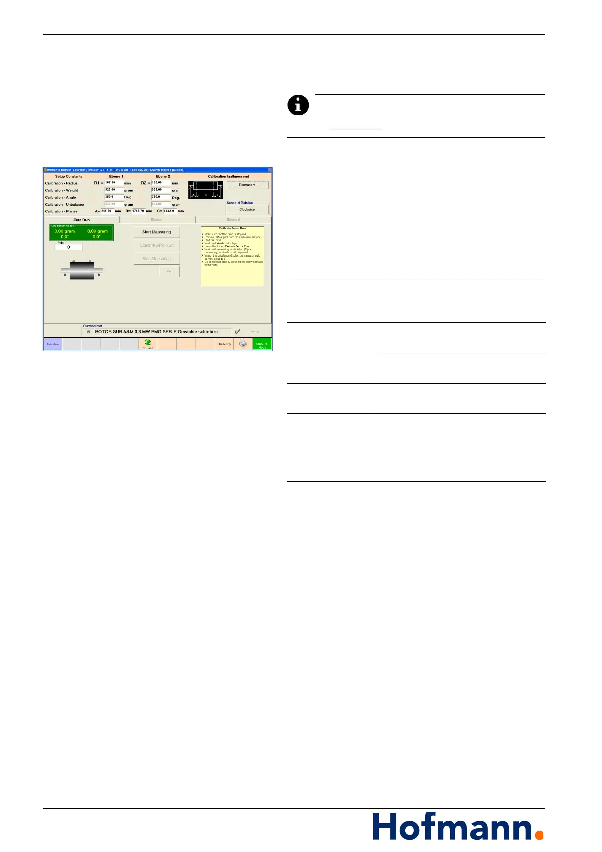 Page #58 background image
