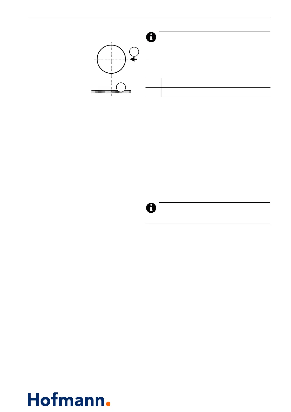 Page #59 background image
